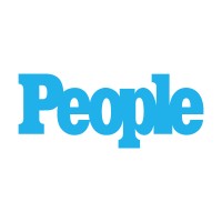 People Food Awards